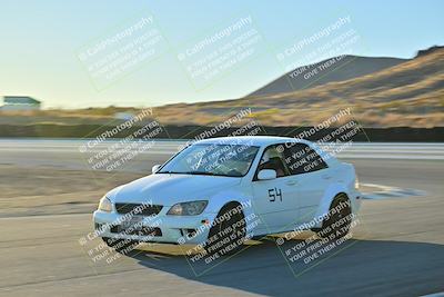 media/Nov-02-2025-Speed Ventures (Sun) [[61724e2e34]]/Yellow/Session 4/